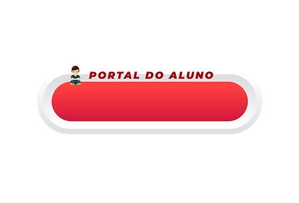 portal educacional multiplo ensino